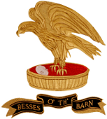 Besses Band Logo